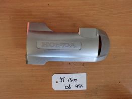 Motorblock Sonstiges Honda ST 1300 Pan European