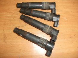 Bobine Kawasaki ZX 9 R