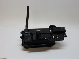 Olie reservoir Can-am Spyder