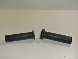 Griff Yamaha Tracer 900