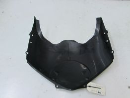 Cowl inside upper Suzuki GSX R 1300 Hayabusa