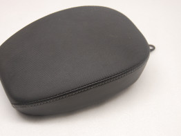 Buddy zadel Harley Davidson Sportster