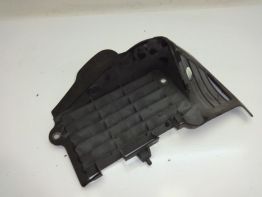 Radiator toebehoren Honda TRANSALP