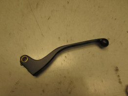 Koppelingshandle Honda VT 500