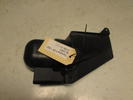 Luchtfilterhuis Yamaha FJR 1300