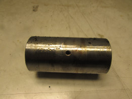 Motorblok diverse BMW C 650 GT