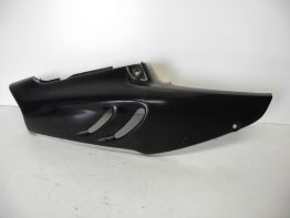 Cowl rear right Honda CBR 900 RR
