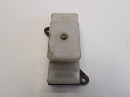 Zekeringkast Suzuki GSX R 750