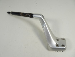 Lenkerstummel rechts BMW R 1200 RT