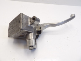 Front brake master cylinder Honda VT 1100