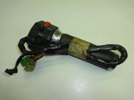 Stuurschakelaar rechts Kawasaki EL 250