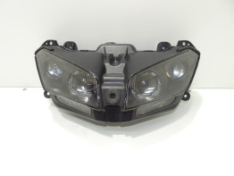 Scheinwerfer Yamaha MT 09