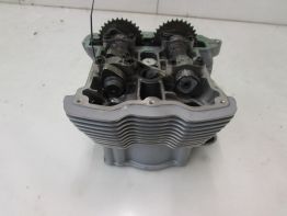 Cilinderkop Harley Davidson Overige Harley Davidson