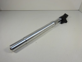 Voorpoot rechts compleet Ducati Monster 695