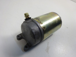 Anlasser BMW K 1200 R 