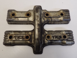 Kleppendeksel Yamaha XVZ 1200 Venture