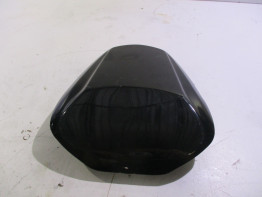 Buddycover Suzuki GSX S 1000 F