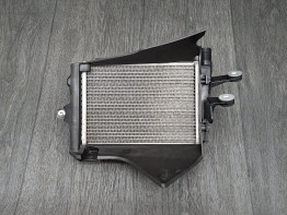 Radiator BMW R 1250 GS