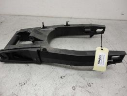 Swingarm Suzuki GSF 1250 Bandit 
