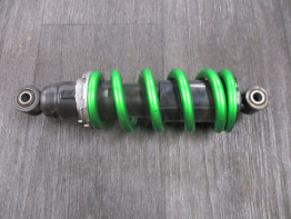 Achterschokbreker Kawasaki ER 6