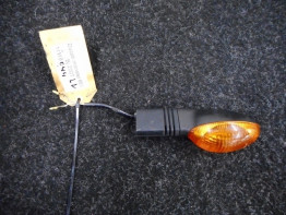 Blinker vorne links Ducati Monster 695