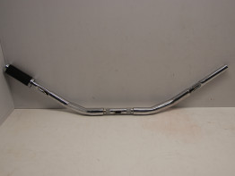 Stuur Harley Davidson Custom universal other