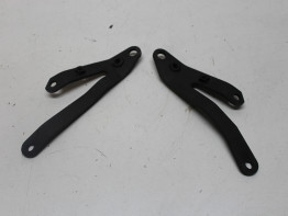 Motorbloksteun Kawasaki Z 900