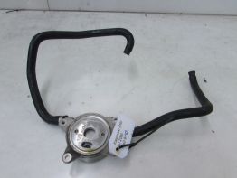 Motorblock Sonstiges Kawasaki ZX 6 R