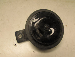 Claxon Ducati Panigale S 1199