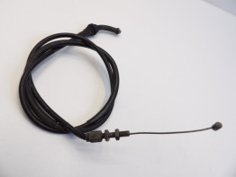 Gaskabel Suzuki GS 450