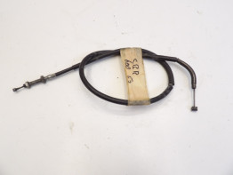 Koppelingskabel Honda CBR 600 F