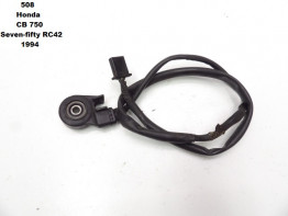 Standerschalter Honda CB 750 