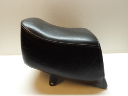 Buddy zadel Kawasaki LTD 550