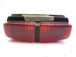 Rear light Yamaha FAZER 600