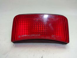 Achterlicht Honda VT 500