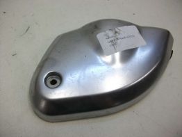 Air cleaner case Suzuki GSF 600 650 Bandit 