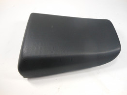 Buddy seat Suzuki SV 650