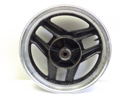 Achtervelg Honda VF 1000 F