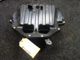 Luchtfilterhuis Kawasaki Z 900