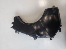 Olie reservoir Aprilia RSV 1000