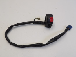 Lenkerschalter rechts Yamaha YZF R1