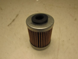 Olfilter KTM 690 enduro R