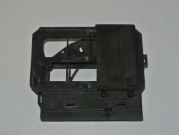 Sonstiges BMW R 1200 GS