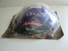 Wind screen Honda CBR Fireblade