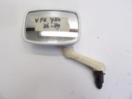 Mirror left Honda VFR 750