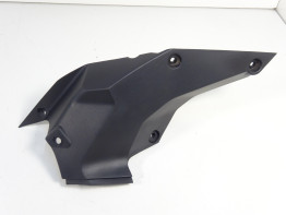 Linker binnenkuip KTM 390 Duke