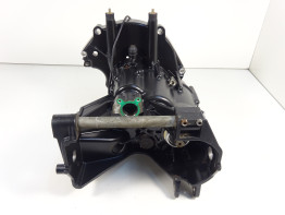 Versnellingsbak BMW R 1150 GS