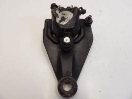 Bremssattel Bremszange hinten Yamaha XS 1100