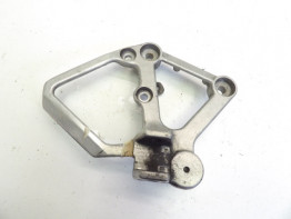 Fussrastetrager vorne rechts Honda CBR 600 F