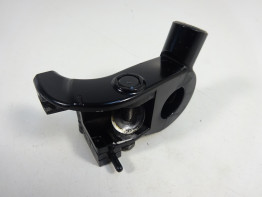 Kupplungshebel Kawasaki VERSYS 650